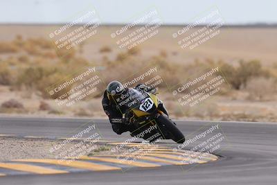 media/Dec-16-2023-CVMA (Sat) [[bb38a358a2]]/Race 4 Formula Middleweight/